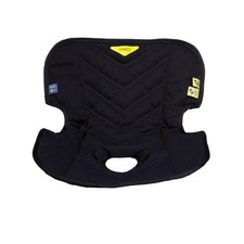 Axkid Autositzschoner Pad