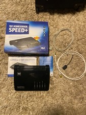 AVM FRITZBox 7590 1und1