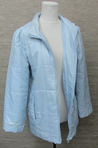 Leichte steppjacke in - leichte,