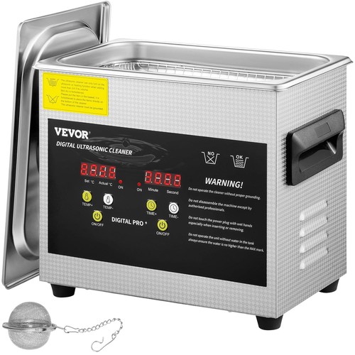 Vevor verbesserter - vevor,