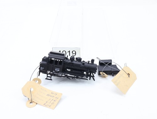 E1641 fleischmann 4019 - e1641, h0