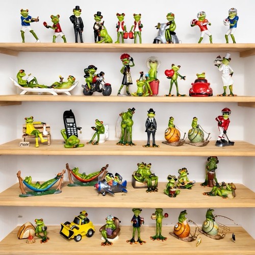 Formano frosch frösche zur - formano, /