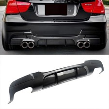 2005-2012 3 Series E90 E91