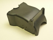 Ersatzteil Kühlluftführung