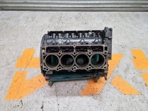 2007 jeep grand - 2007,