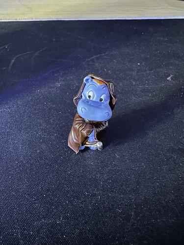 Happy hippo star wars - happy,