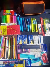 Tintenroller fühller stift - tintenroller+fühller,