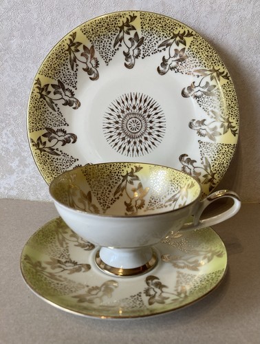 Vintage sammeltasse teilig - vintage,