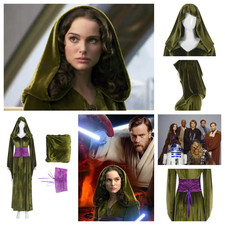 Star Wars Revenge of the Sith