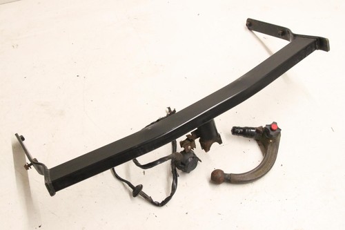 Touran 2003 2010 orig ahk - touran,