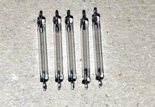 Blitz Röhre Blitzlampe Flash