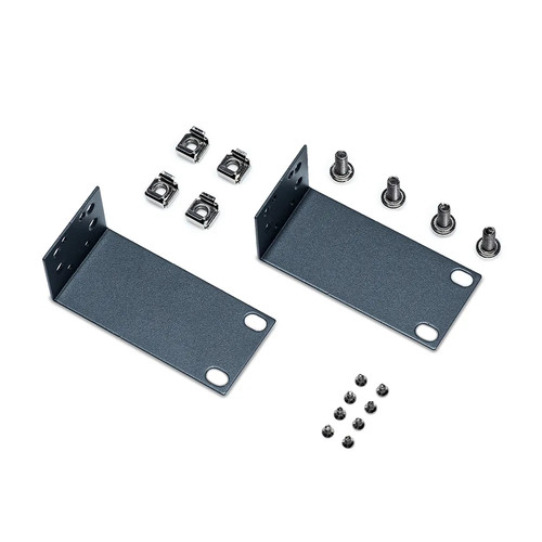 Rack montagekit zoll - |, für