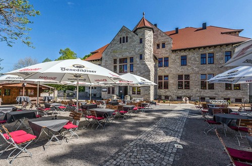 Mydays gutschein hotel - gutschein,