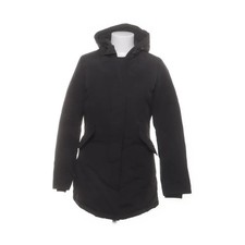 Matogla, Parka, Damen