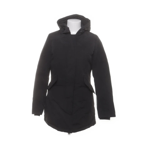 Matogla parka damen - matogla,, parka,