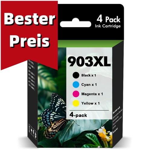 Xxl druckerpatronen für - xxl,
