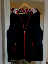 sportswear Ulla Popken -