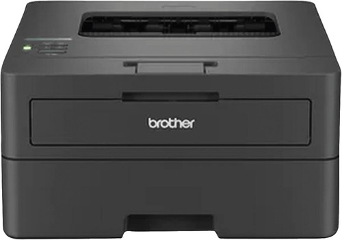 Brother laserdrucker - brother,