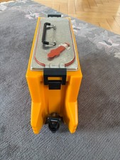 Rieber Thermibehälter 7,5l