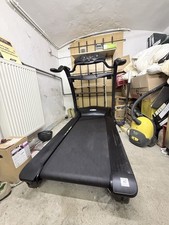 Maxxus Laufband /Heimtrainer