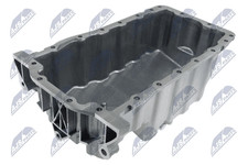 Ölwanne für VW MULTIVAN T5