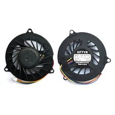 Notebook Kühler DELL Studio