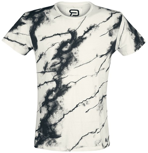 Red emp herren - red,