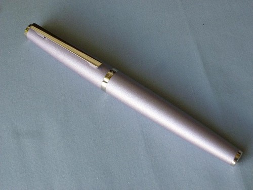 Otto hutt d06 shine - hutt,