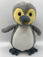 Kuscheltier ferrero pinguin - ferrero,