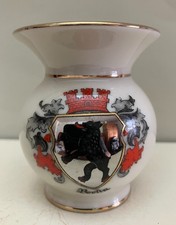 Gerold & CO. Tettau Bavaria