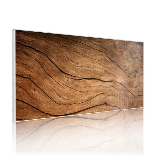 Banjado design magnetwand - banjado,