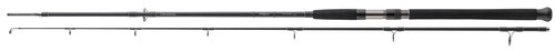 Daiwa exceler catfish - daiwa,
