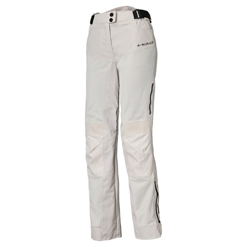 Held tropic motorradhose - held,
