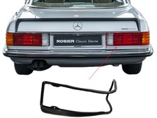 Dichtung für Mercedes R107