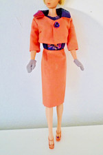 Barbie Fashion! Schönes