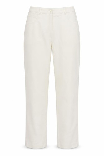 Finn karelia damen hose - finn,