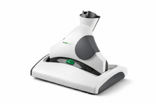 Vorwerk Kobold SP530