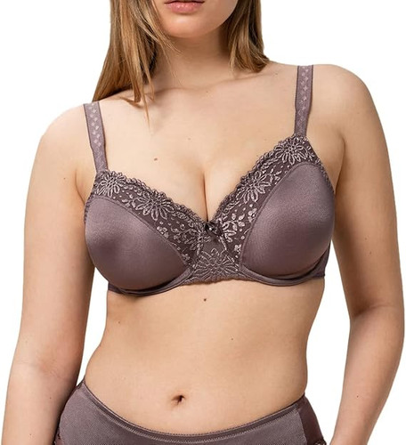 Triumph ladyform soft damen - ladyform, w
