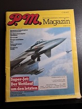 1987-11 Peter Moosleitners