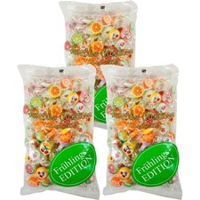 Sweet Stories Rocks Candies
