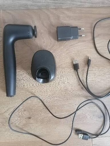 Novafon power mit - novafon,