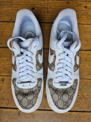 Nike air force 07 - nike, '07
