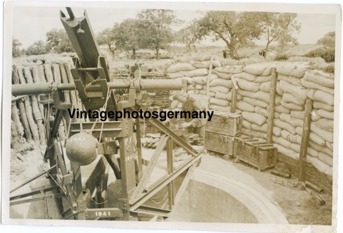 Z7523 foto belgien frankreich - foto,