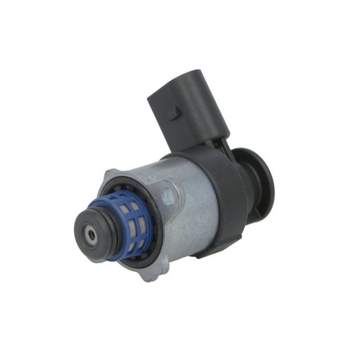 Element common rail pumpe - element,, common-rail