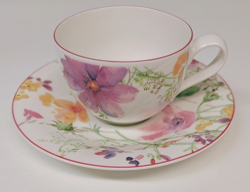 Villeroy boch mariefleur - villeroy,