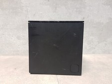 D-Link Boxee Medienbox -