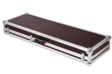 FLIGHTCASE CASE KOFFER KETRON