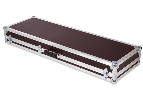 Flightcase case koffer - koffer, ketron