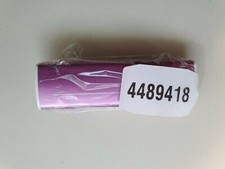 USB igniter Feuerzeug von