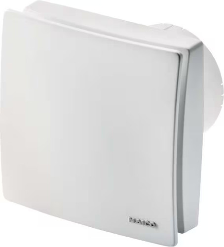Maico eca 100 ipro - maico,